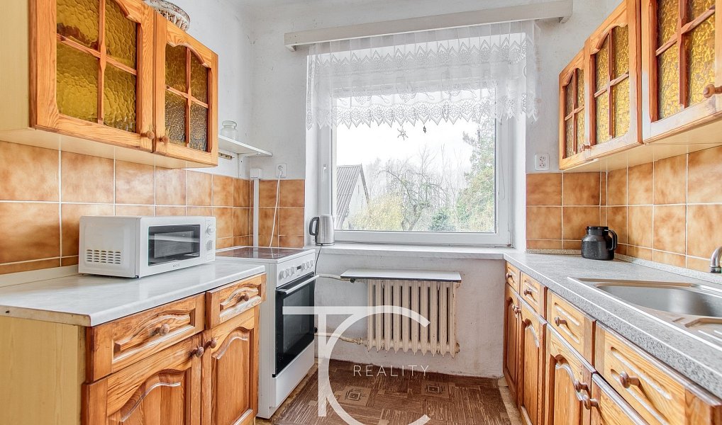 Prodej domu 180 m² s pozemkem 1 800 m², Petřvald – náhled fotky 11