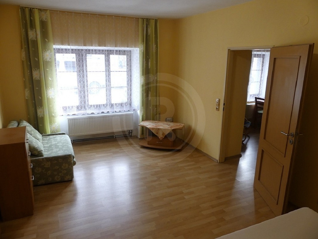 PRODEJ BYTOVÉHO DOMU SE 6 BYTY, STARÉ MĚSTO, NETOLICE – další