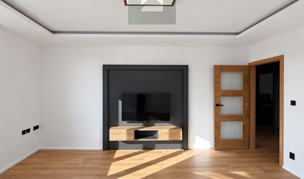 Pronájem bytu 2+1 63 m², Plzeň – náhled fotky 11