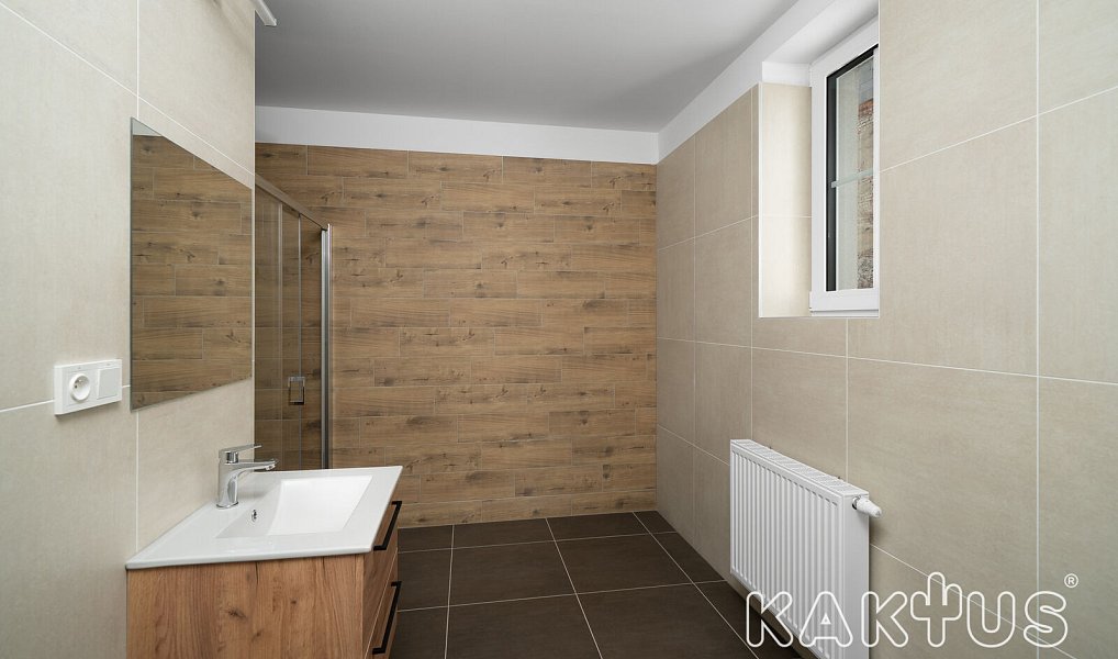 Pronájem bytu 2+kk 48 m², Ostrava – náhled fotky 7