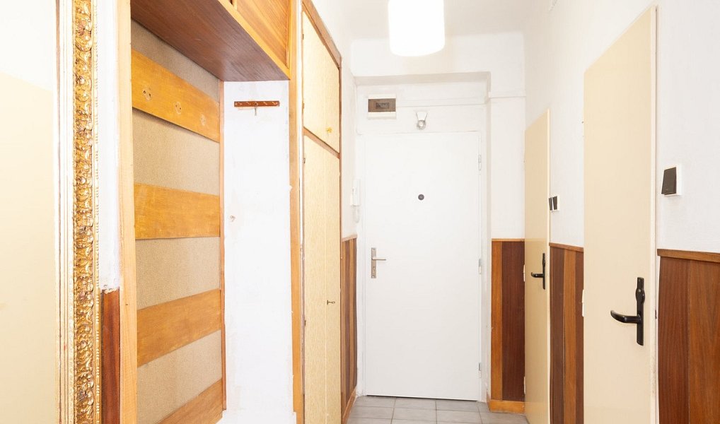 Prodej bytu 2+1 55 m², Praha – náhled fotky 15