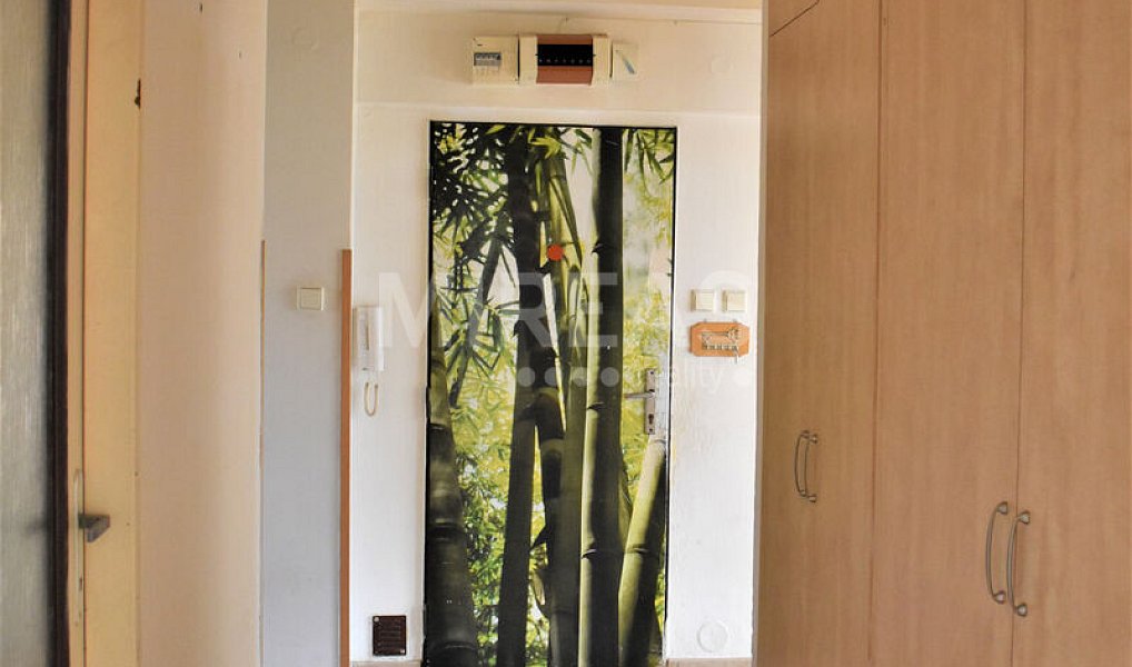 Pronájem bytu 4+1 85 m², Nymburk – náhled fotky 14