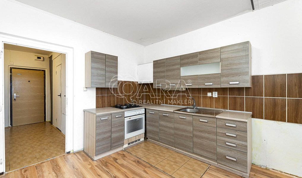 Prodej bytu 3+1 65 m², Ostrava – náhled fotky 4