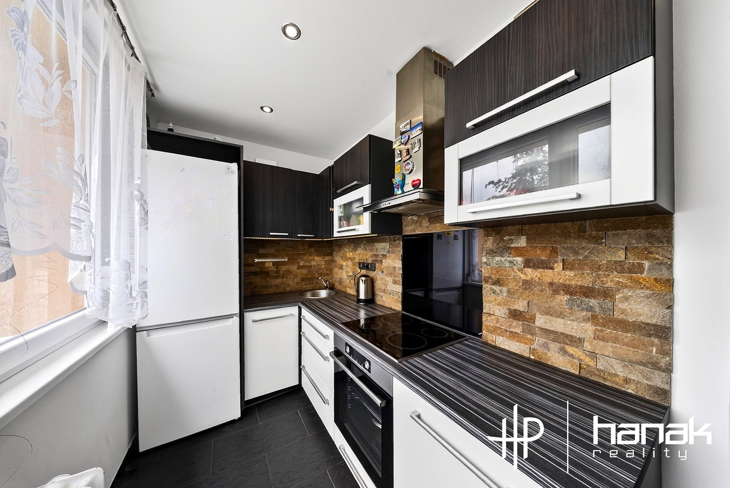 Prodej bytu 3+1 71 m² – fotografie 2