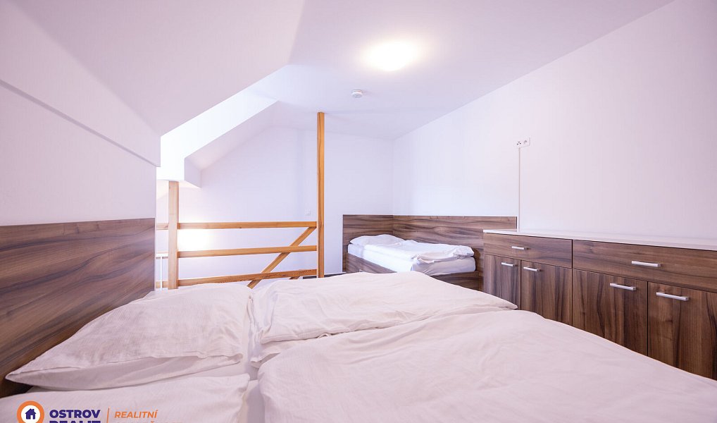 Prodej bytu 2+kk 41 m², Loučná nad Desnou – náhled fotky 9