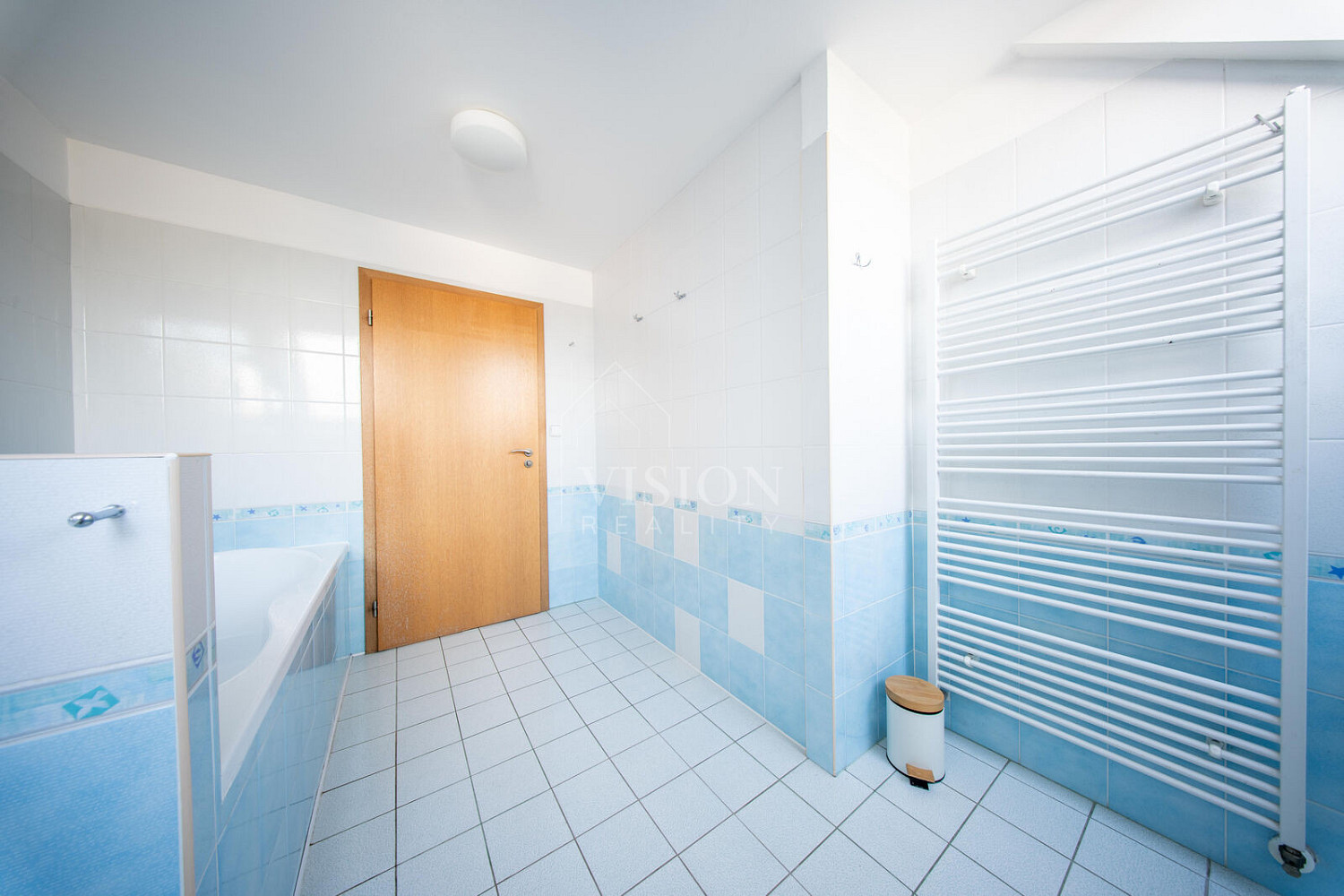 Fotka 21 z 30