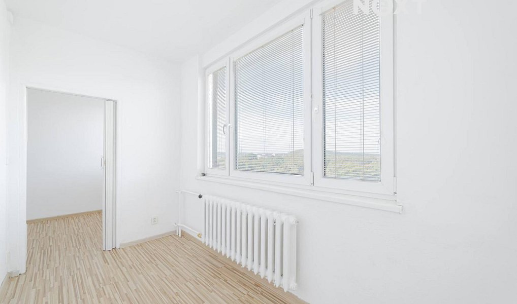 Prodej bytu 1+kk 19 m², Ostrava – náhled fotky 7