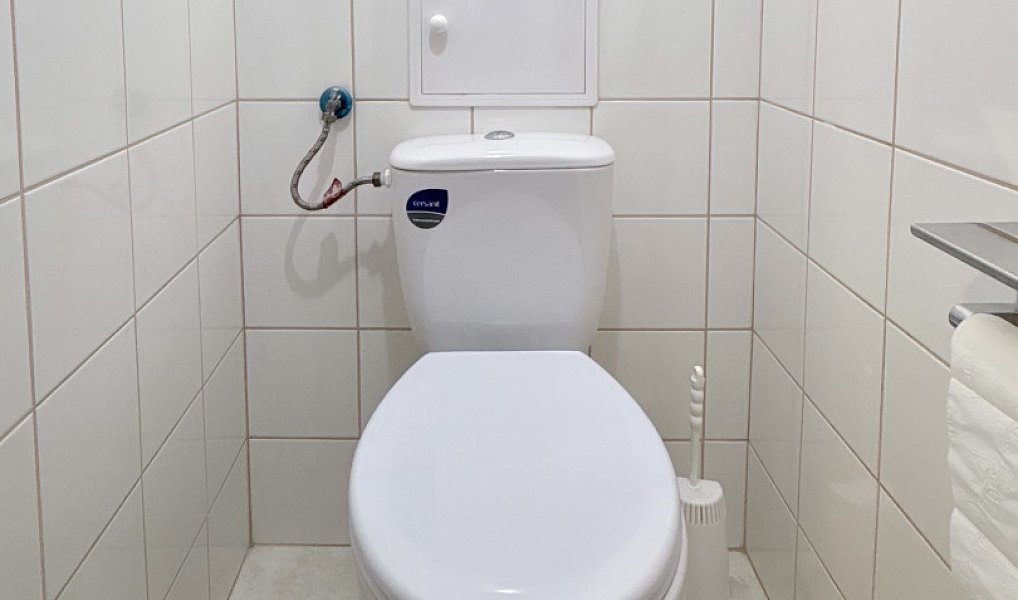 Prodej bytu 3+1 72 m², Budišov nad Budišovkou – náhled fotky 7