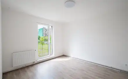Pronájem bytu 2+1 55 m², Bryksova, Praha 9 - Černý Most