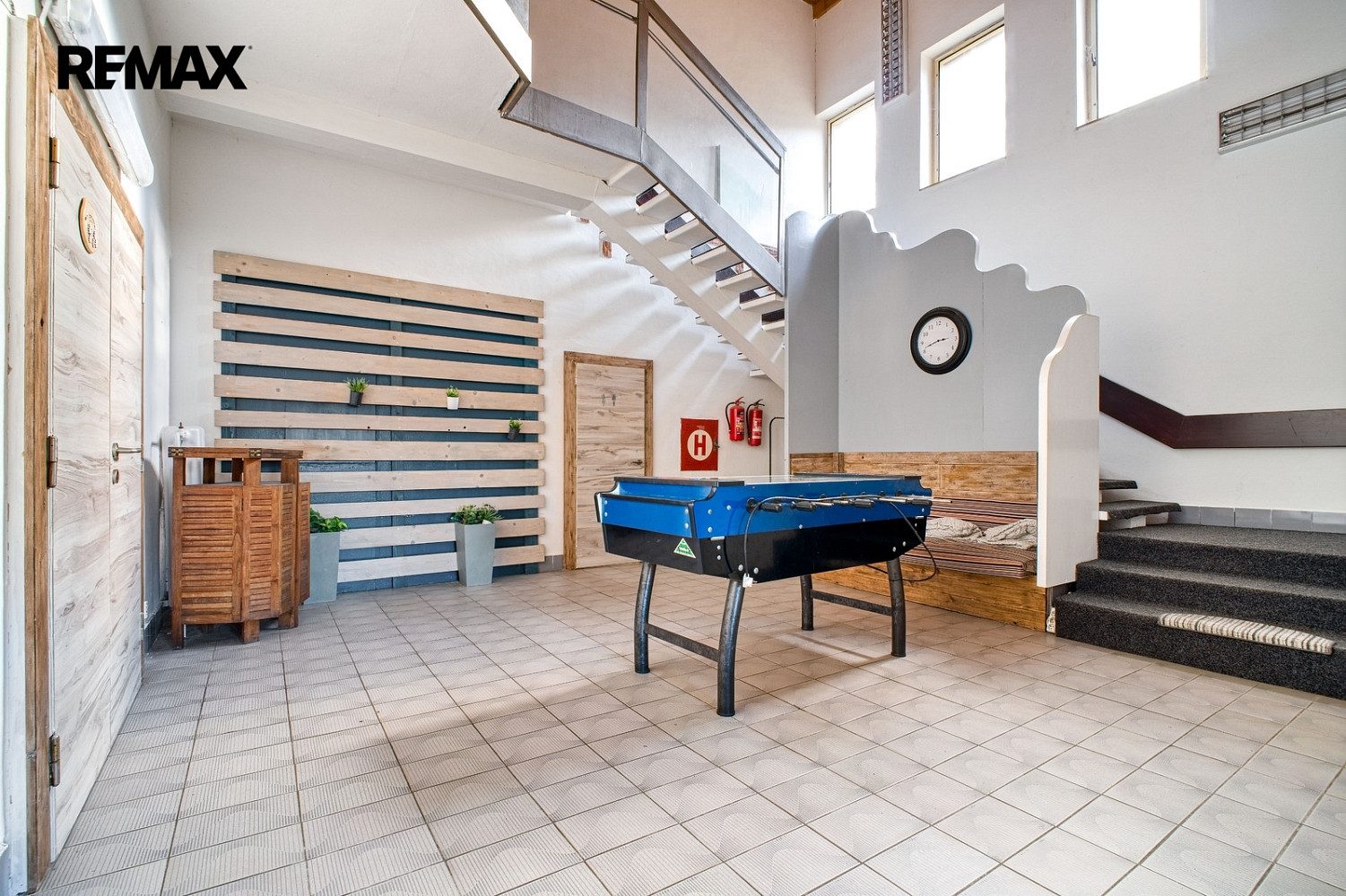 Prodej ubytovacího objektu 1 000 m² – pohled 4
