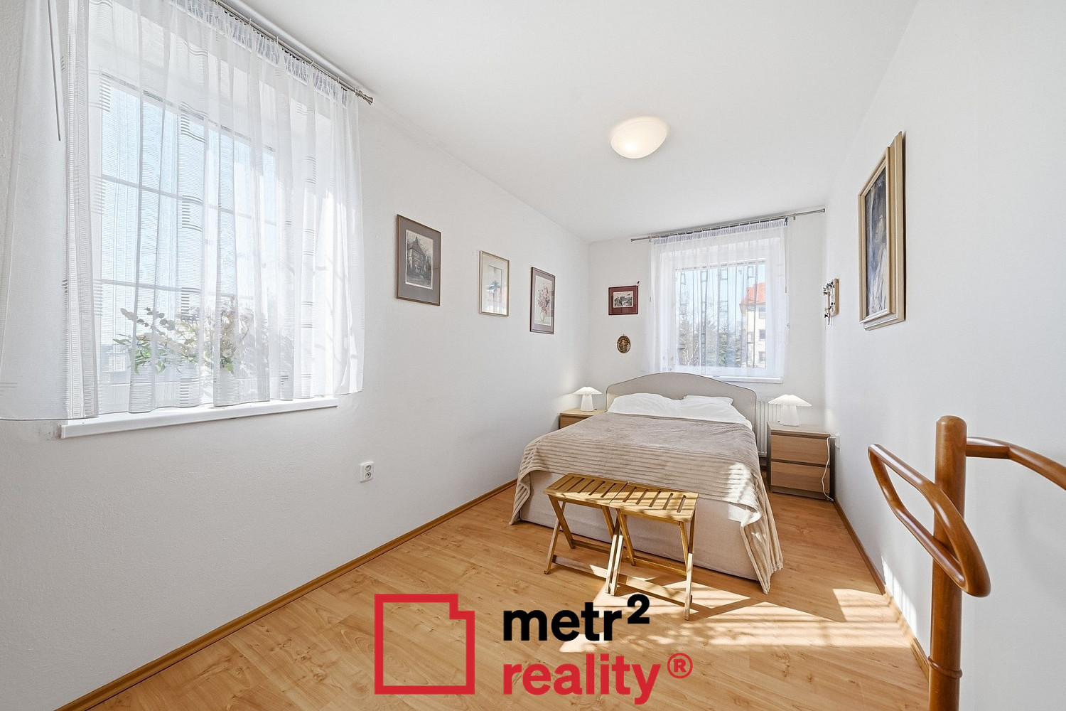 Prodej bytu 2+1 70 m² – další