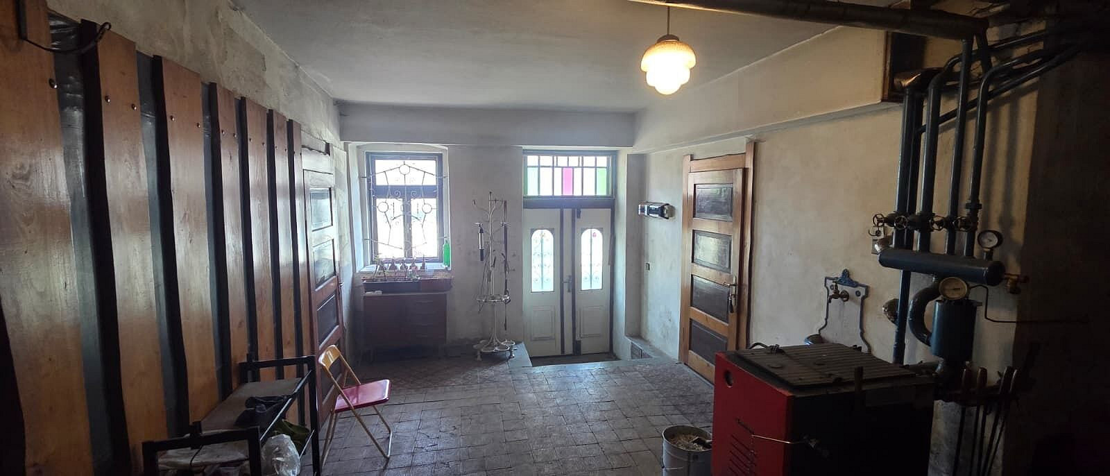 Prodej chaty/chalupy 340 m² s pozemkem 1 054 m² — photo 4