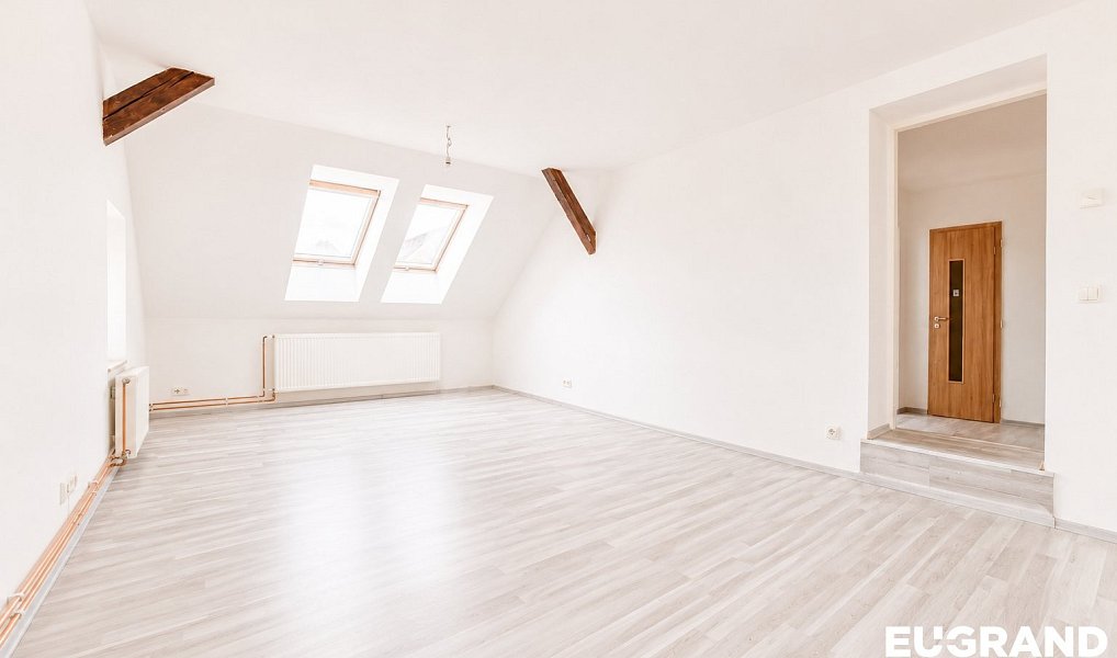 Prodej ubytovacího objektu 330 m², Šluknov – náhled fotky 21
