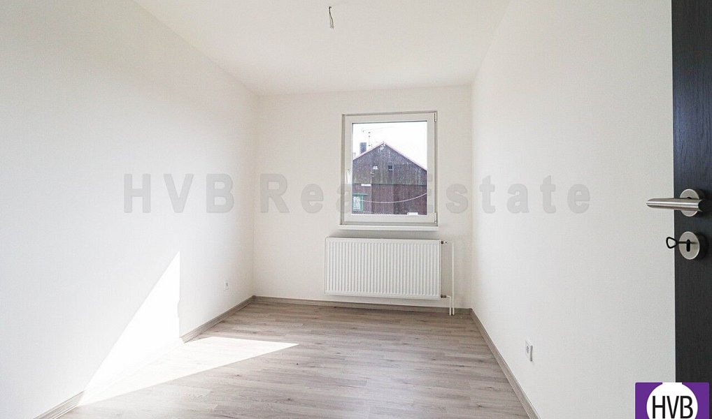 Prodej domu 60 m² s pozemkem 507 m², Petřvald – náhled fotky 10