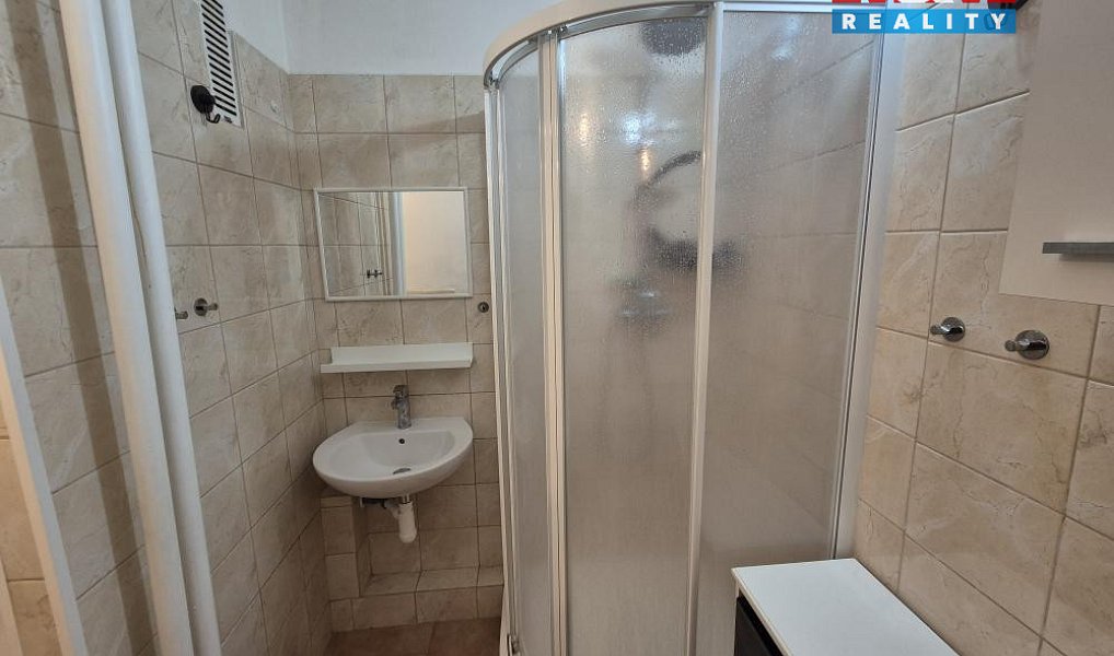 Prodej bytu 1+1 41 m², Ostrava – náhled fotky 5