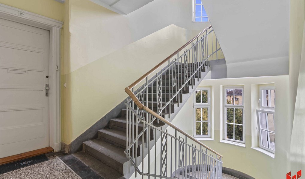 Prodej bytu 2+kk 55 m², Praha – náhled fotky 18