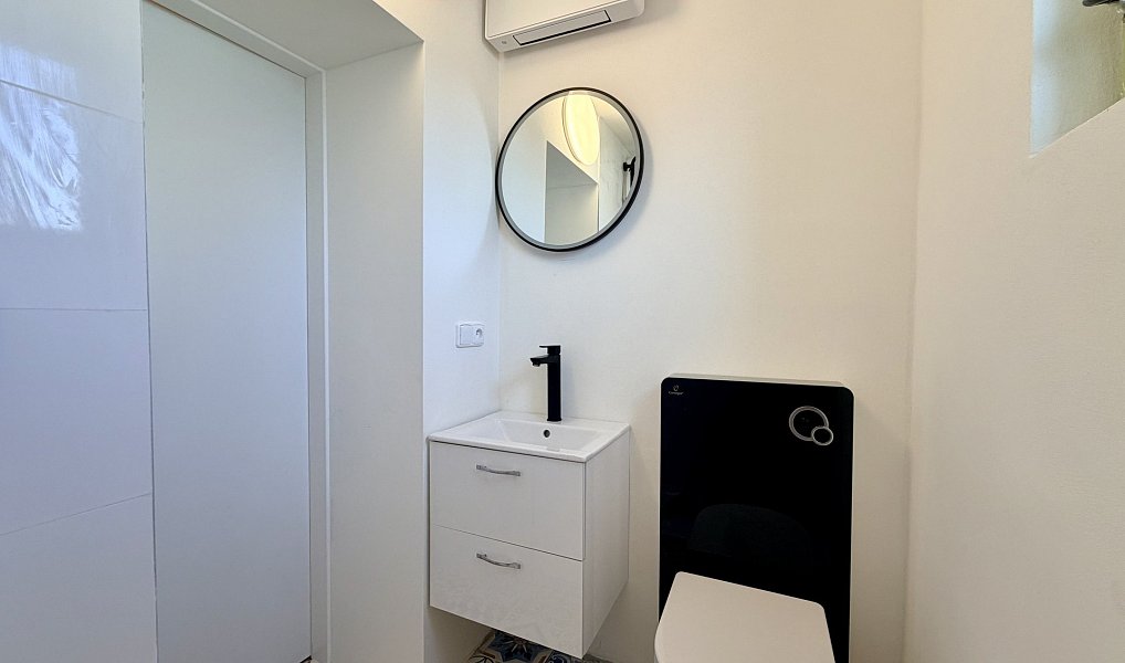 Prodej domu 80 m² s pozemkem 89 m², Rakvice – náhled fotky 12
