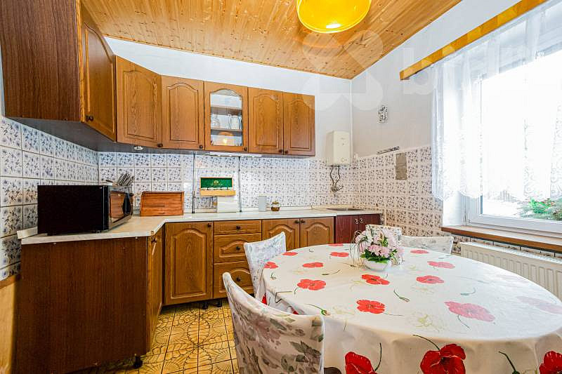 Prodej domu 170 m² s pozemkem 2 013 m² — photo 5