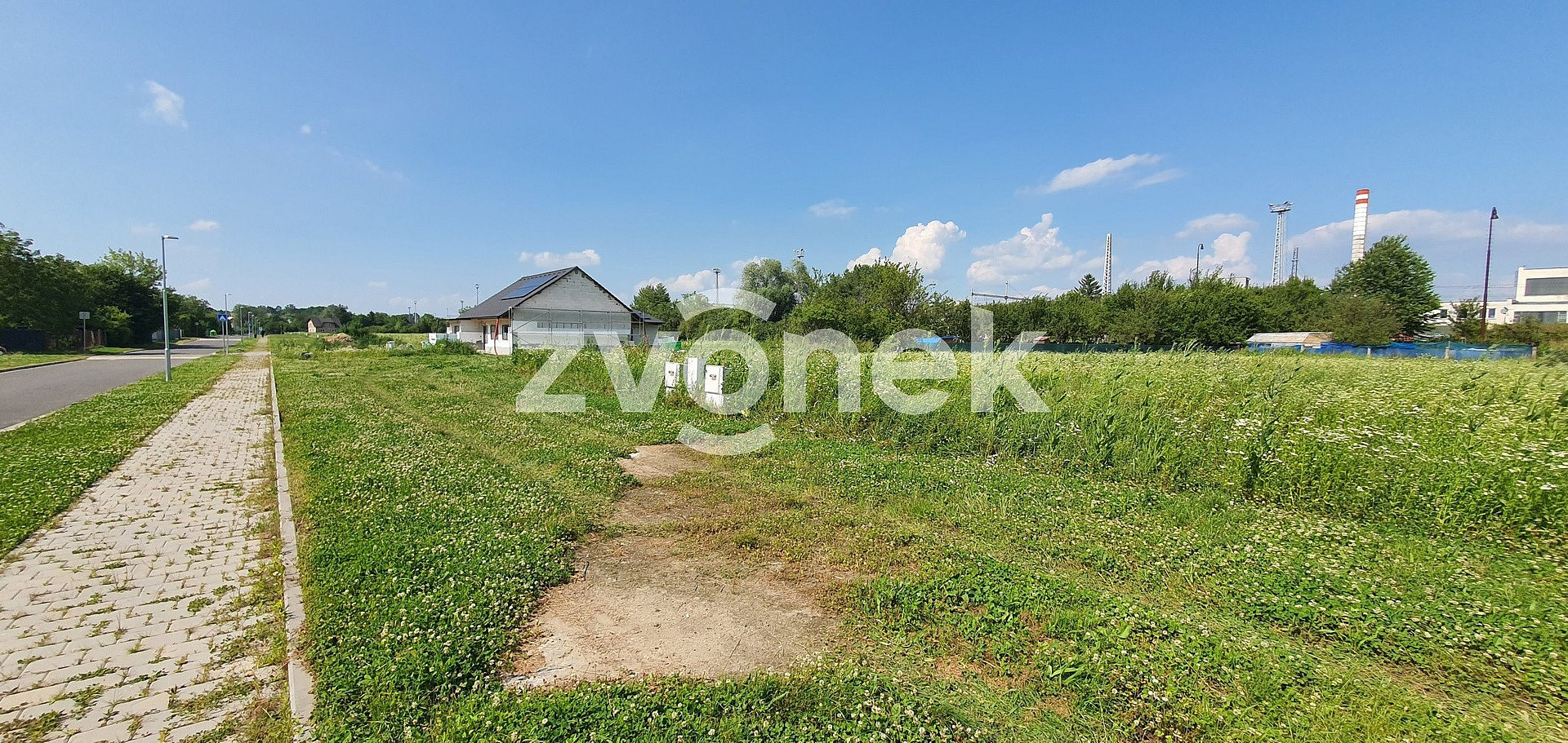 Fotka 9 z 16