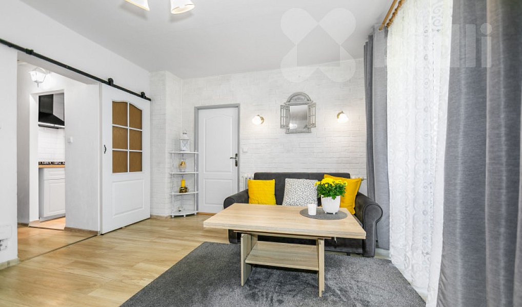 Prodej bytu 3+1 77 m², Plzeň – náhled fotky 16