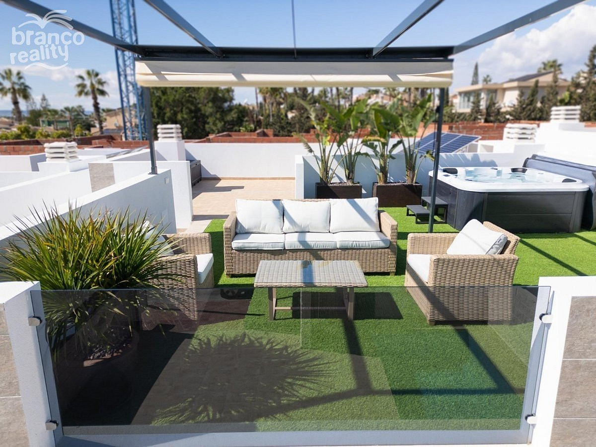 Casa – San Fulgencio, el Baix Segura / La Vega Baja - Vista 3
