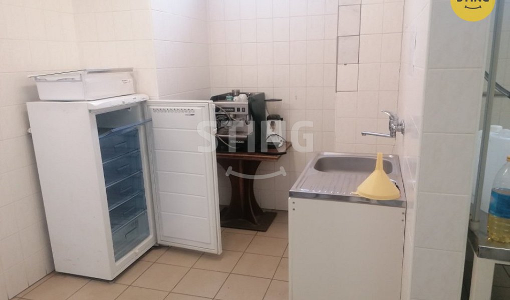 Pronájem výrobních prostor 80 m², Prostějov – náhled fotky 6