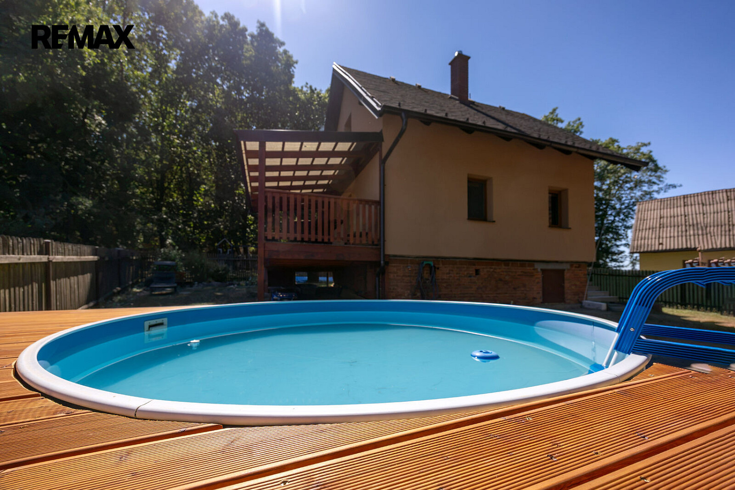 Prodej chaty/chalupy 64 m² s pozemkem 412 m² – fotografie 4