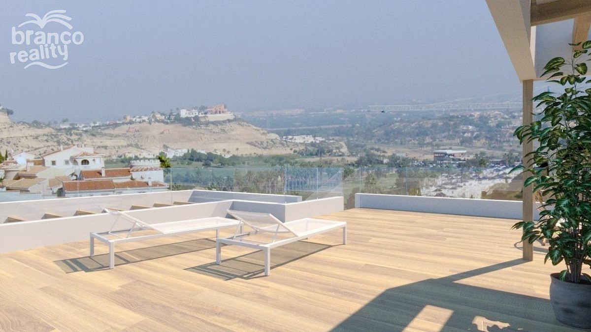 Casa – Rojales, Ciudad Quesada - Vista 3