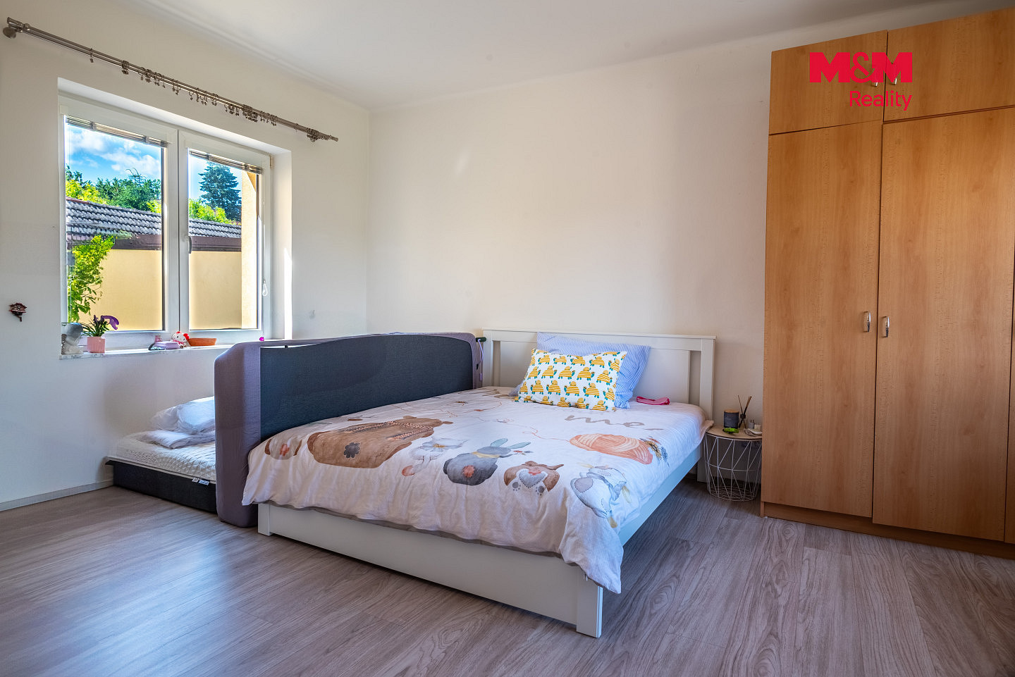 Prodej domu 160 m² s pozemkem 329 m² – fotografie 4