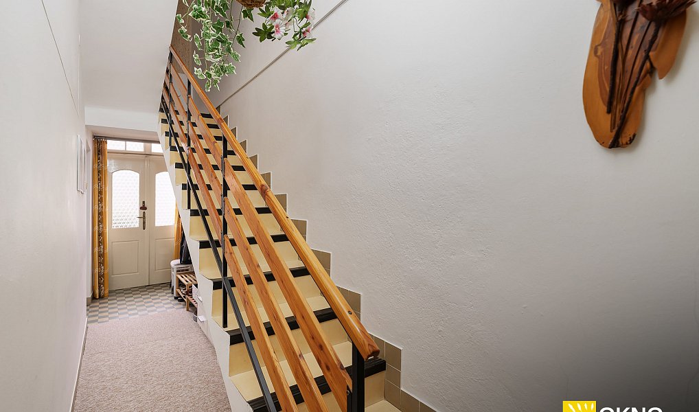 Prodej domu 149 m² s pozemkem 379 m², Koryčany – náhled fotky 12