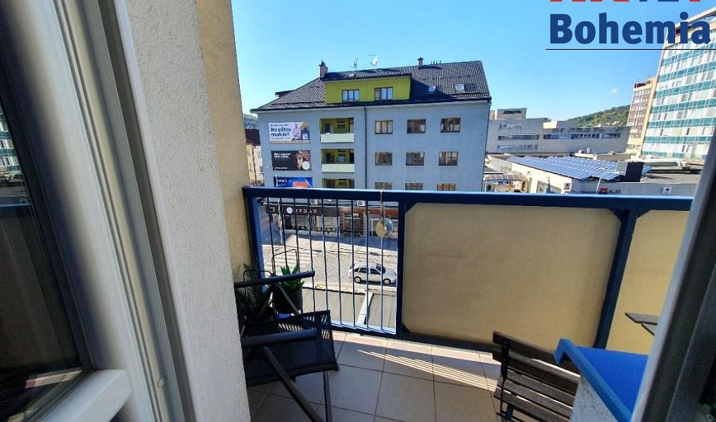 Prodej bytu 3+1 78 m², Vsetín – náhled fotky 10