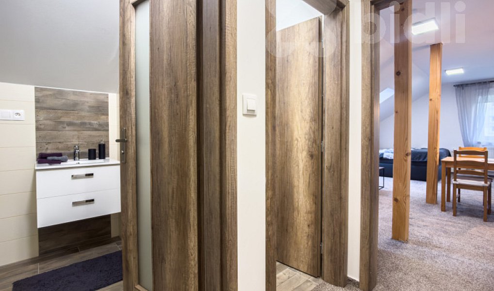 Prodej bytu 1+kk 62 m², Jeseník – náhled fotky 26