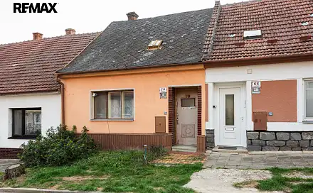 3 rooms, 90.0 m² in Brno