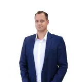 Michal Fišer