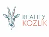 Reality Kozlík s.r.o.