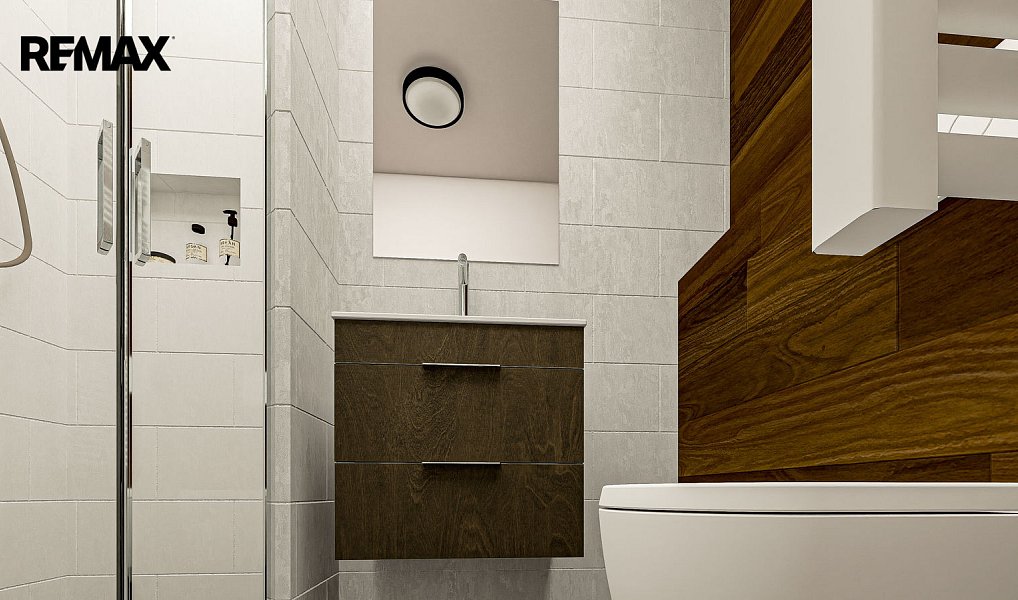 Prodej bytu 2+kk 39 m², Merklín – náhled fotky 15