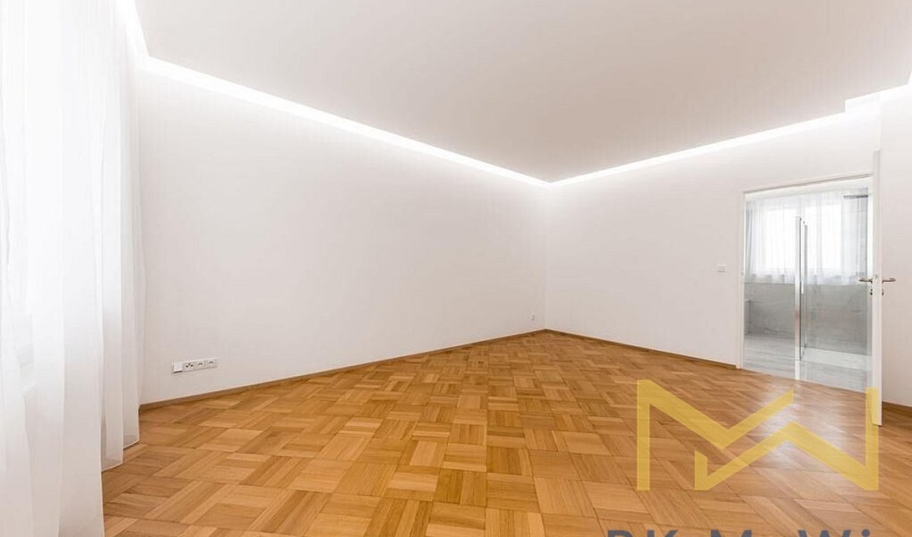 Pronájem bytu 4+1 142 m², Praha – náhled fotky 7