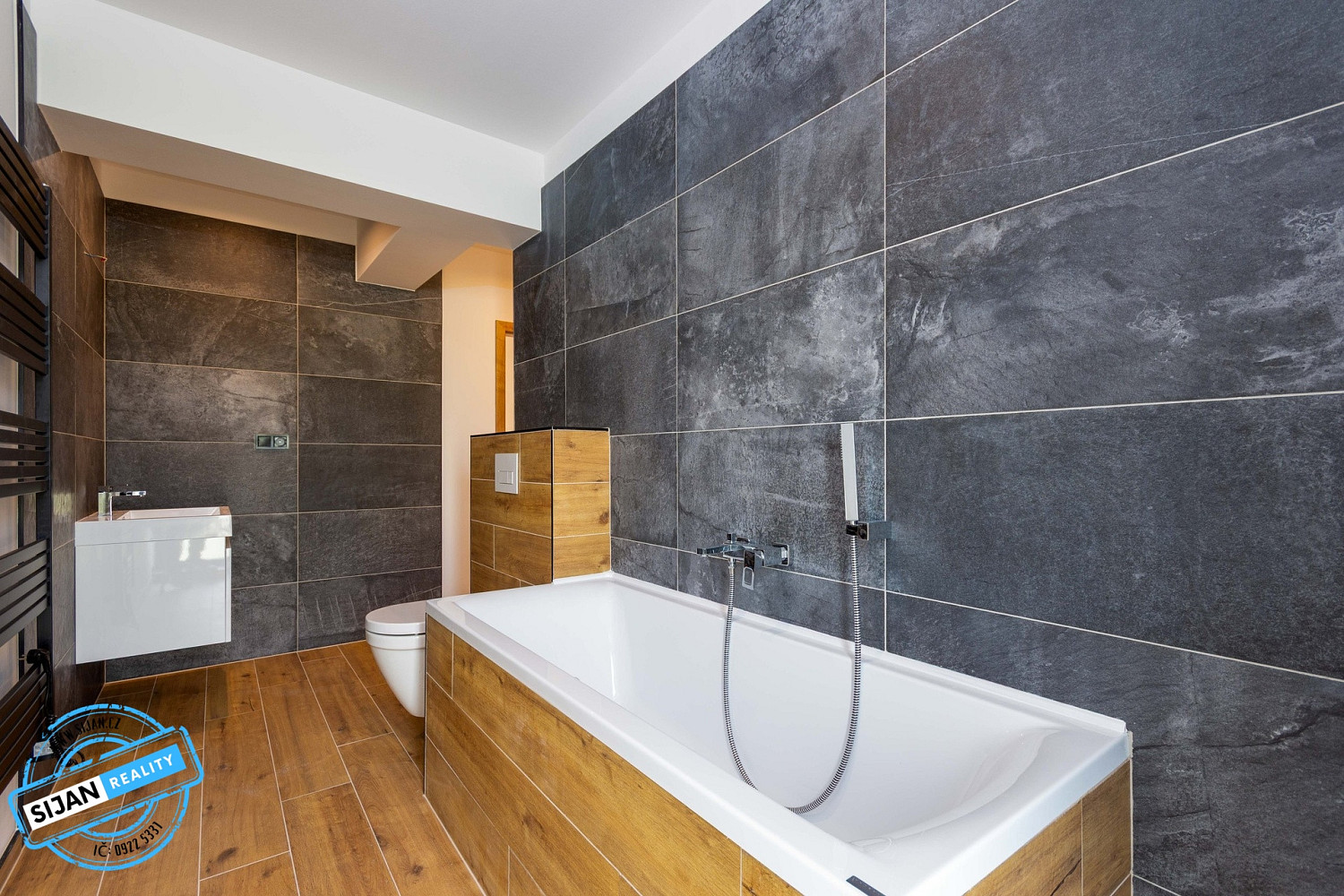 Prodej bytu 3+kk 63 m² – fotografie 2