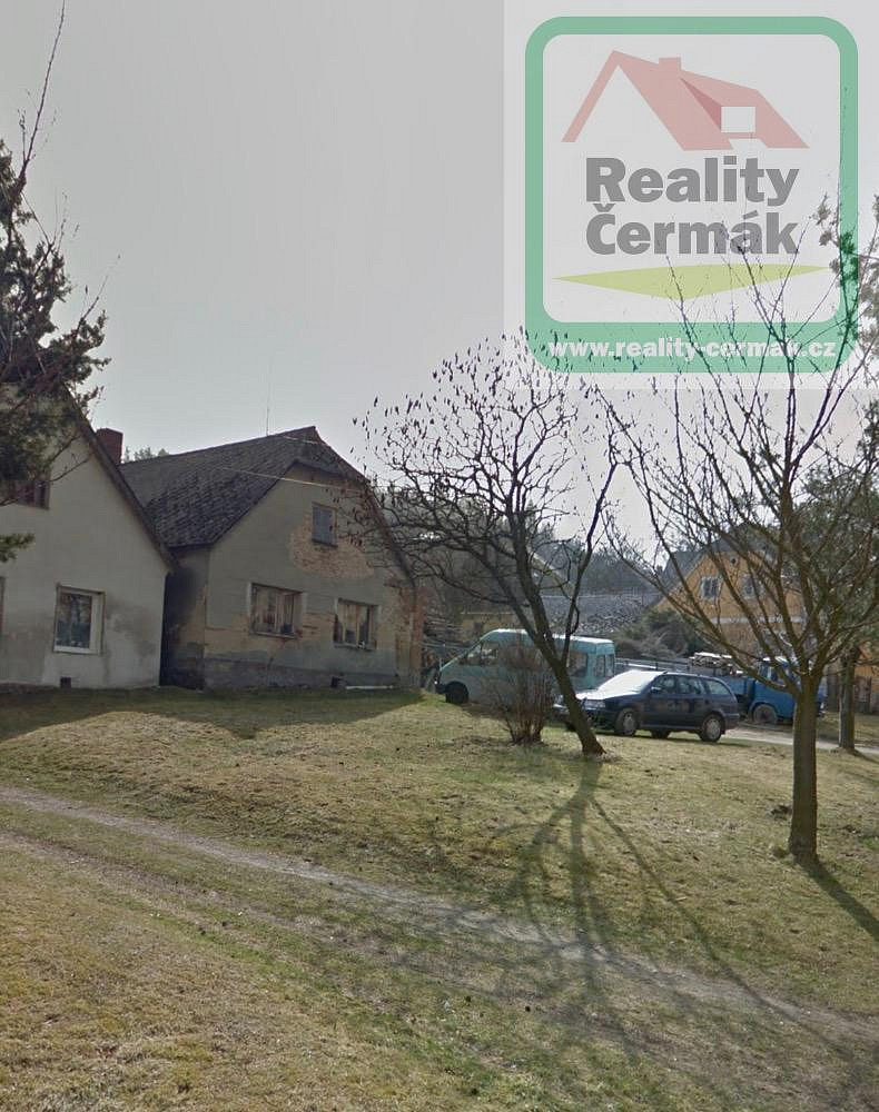 Prodej domu 295 m² s pozemkem 1 191 m² – fotografie 4