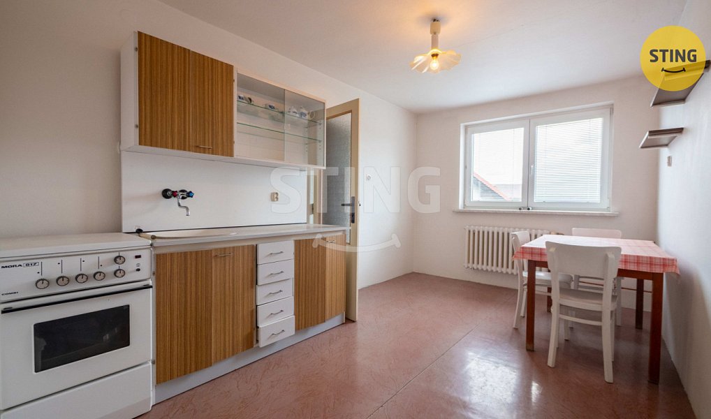 Prodej domu 150 m² s pozemkem 444 m², Bolatice – náhled fotky 13