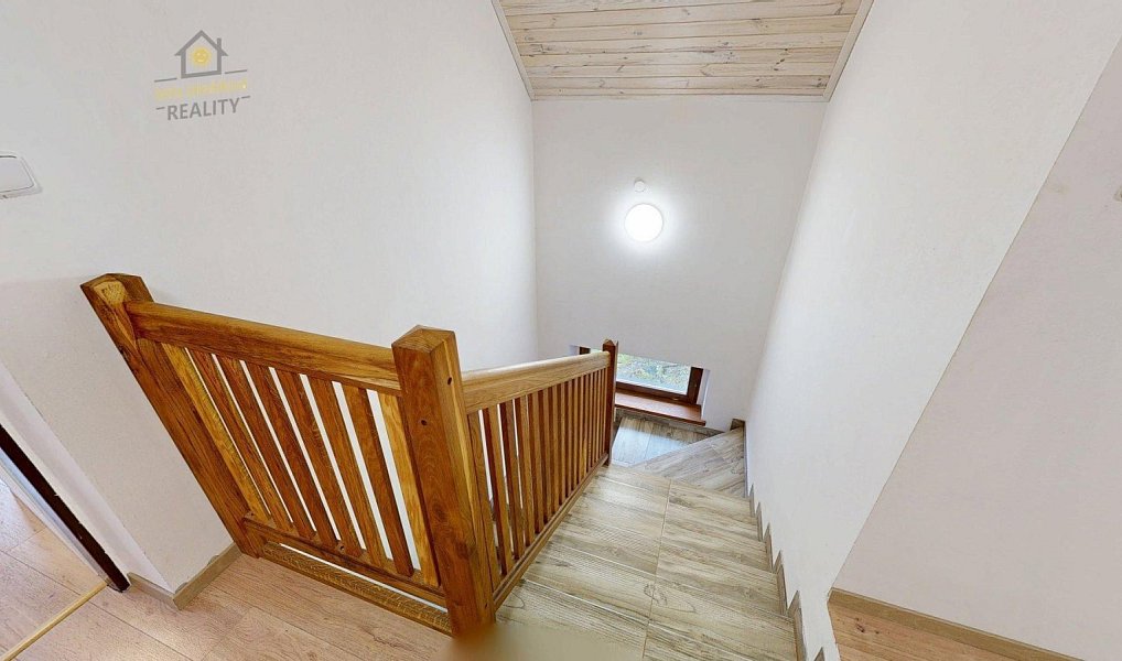 Prodej domu 148 m² s pozemkem 2 324 m², Doksy – náhled fotky 25
