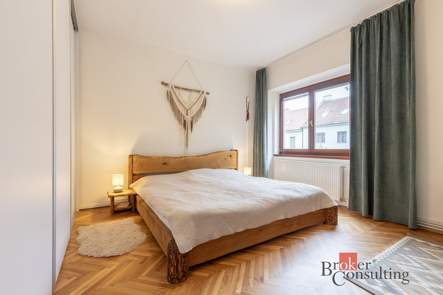 Prodej bytu 3+1 71 m² – fotografie 5