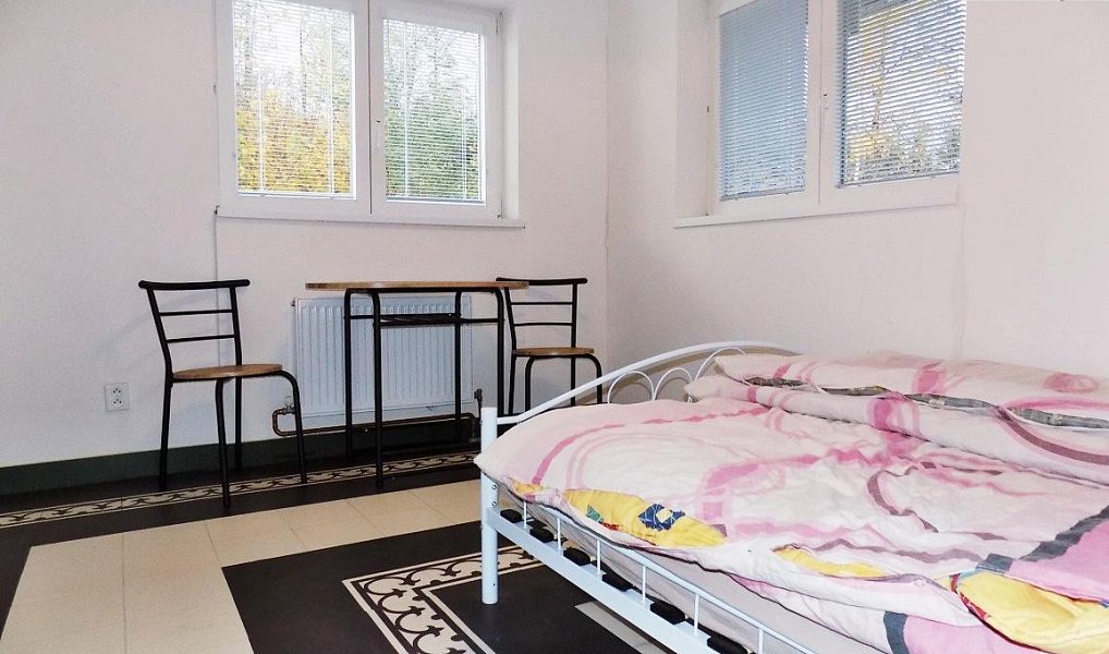 Prodej ubytovacího objektu 325 m², Lobendava – náhled fotky 2