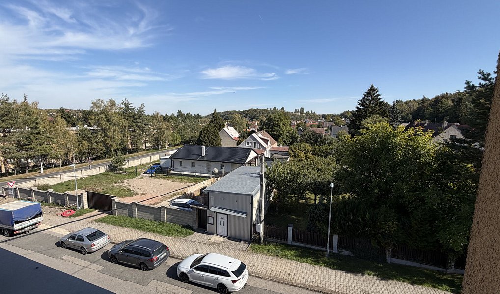 Prodej bytu 2+kk 57 m², Kladno – náhled fotky 5