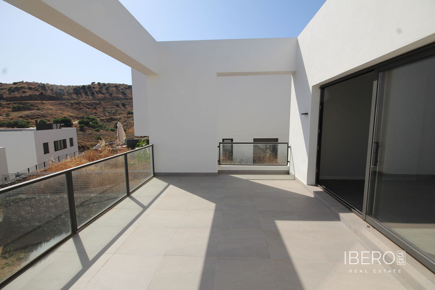 Prodej domu 128 m² s pozemkem 172 m² — photo 3