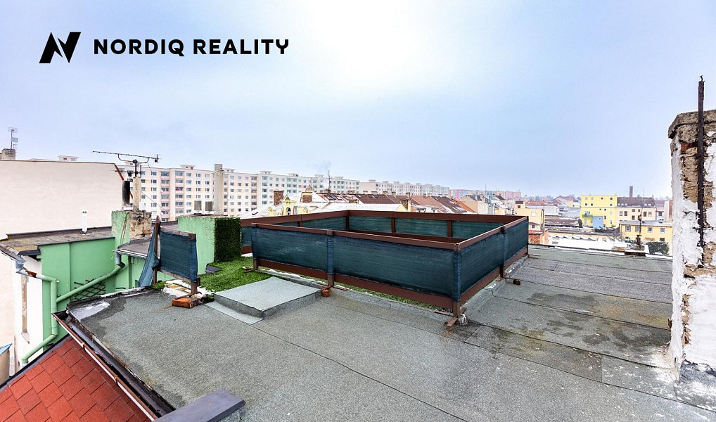 Prodej bytu 3+1 96 m², Teplice – náhled fotky 14