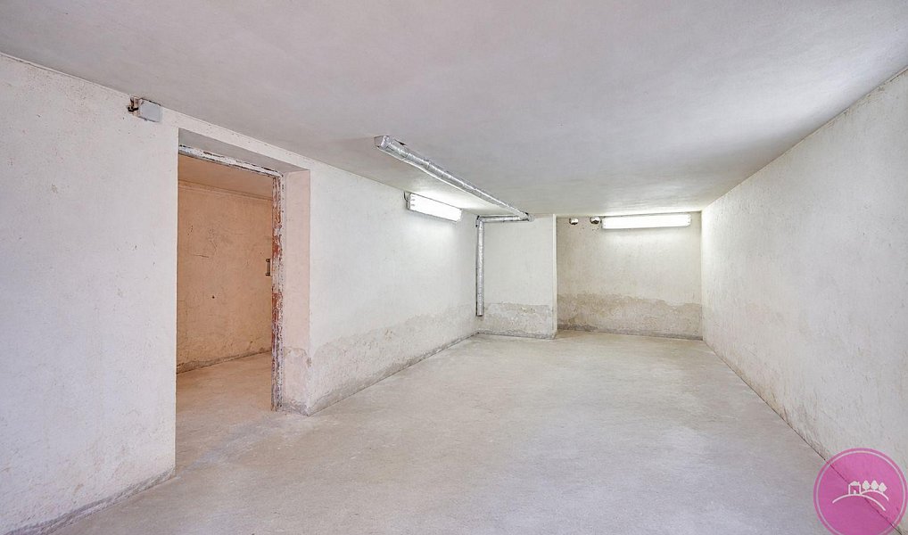Prodej chaty/chalupy 112 m² s pozemkem 77 m², Lhotka – náhled fotky 29