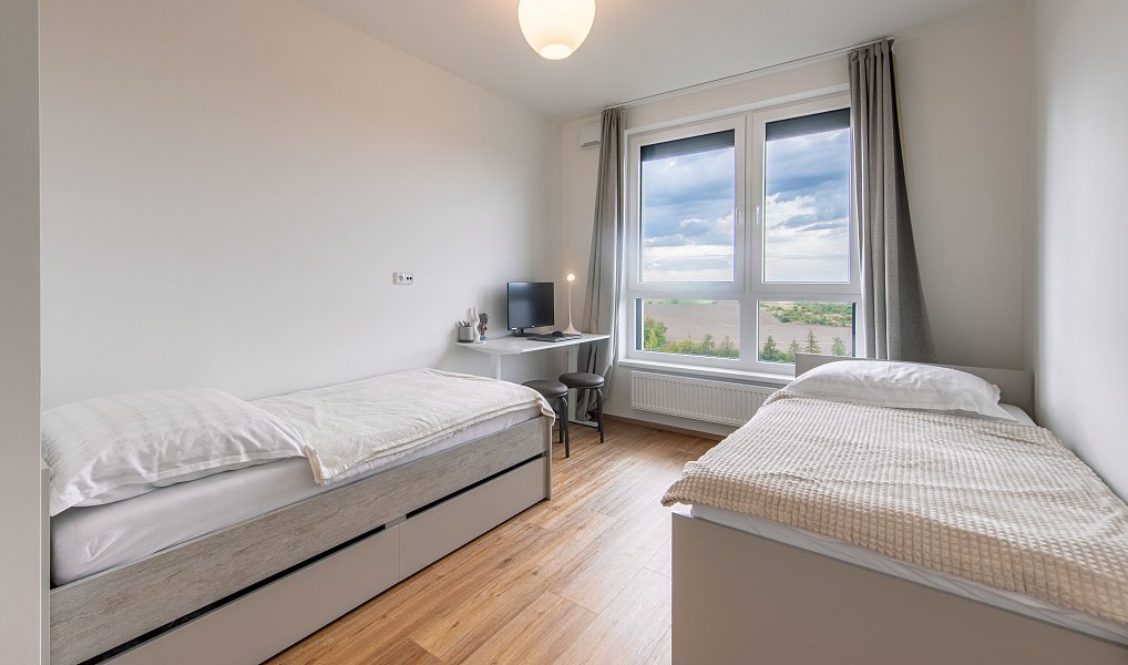 Prodej bytu 4+kk 122 m², Praha – náhled fotky 20