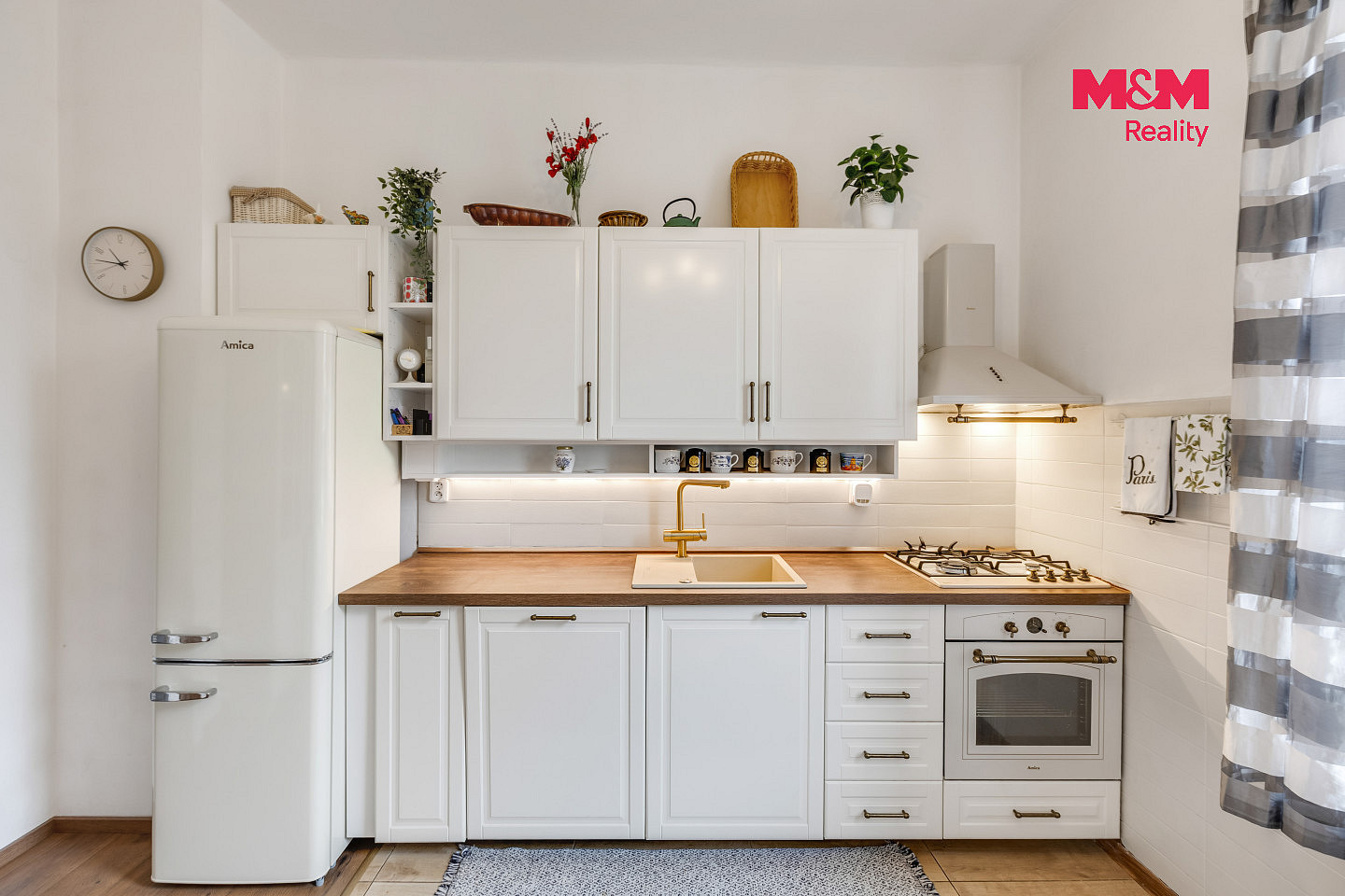 Prodej bytu 2+1 67 m² – fotografie 2