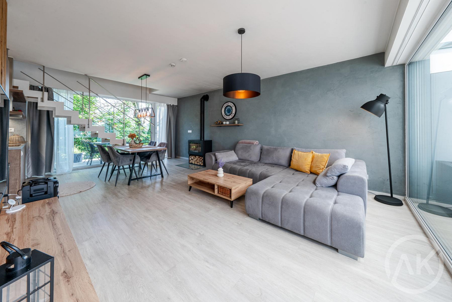 Prodej domu 108 m² s pozemkem 162 m² — photo 4